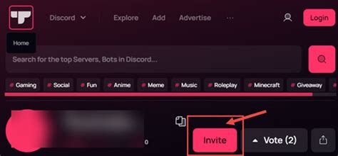 pinayum downloader|Bot Verification .